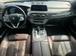 2016 BMW 7 Series 750i xDrive - 23011938 - 1