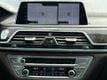 2016 BMW 7 Series 750i xDrive - 23011938 - 21