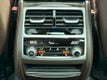 2016 BMW 7 Series 750i xDrive - 23011938 - 22