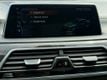2016 BMW 7 Series 750i xDrive - 23011938 - 25