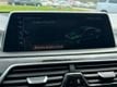 2016 BMW 7 Series 750i xDrive - 23011938 - 26