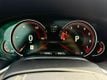 2016 BMW 7 Series 750i xDrive - 23011938 - 27