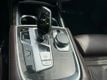 2016 BMW 7 Series 750i xDrive - 23011938 - 28
