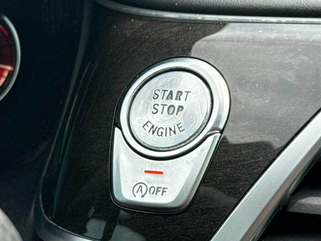 2016 BMW 7 Series 750i xDrive - 23011938 - 30