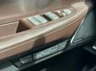 2016 BMW 7 Series 750i xDrive - 23011938 - 31