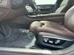 2016 BMW 7 Series 750i xDrive - 23011938 - 34