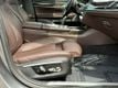 2016 BMW 7 Series 750i xDrive - 23011938 - 35