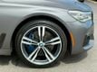 2016 BMW 7 Series 750i xDrive - 23011938 - 40