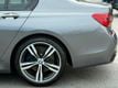 2016 BMW 7 Series 750i xDrive - 23011938 - 42