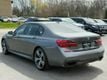 2016 BMW 7 Series 750i xDrive - 23011938 - 6