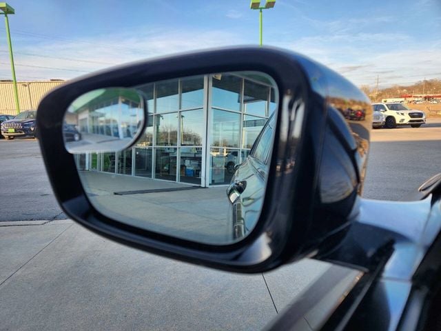 2016 BMW 7 Series 750i xDrive AWD 4dr Sedan - 22779586 - 26