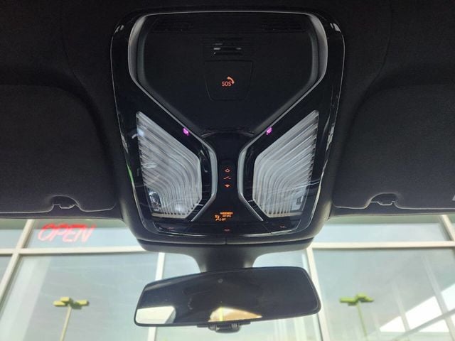 2016 BMW 7 Series 750i xDrive AWD 4dr Sedan - 22779586 - 35