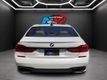 2016 BMW 7 Series CLEAN CARFAX, 750i, AWD, PAN SUNROOF, M SPORT, AUTOBAHN PKG - 23023172 - 11
