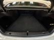 2016 BMW 7 Series CLEAN CARFAX, 750i, AWD, PAN SUNROOF, M SPORT, AUTOBAHN PKG - 23023172 - 12