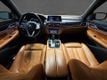 2016 BMW 7 Series CLEAN CARFAX, 750i, AWD, PAN SUNROOF, M SPORT, AUTOBAHN PKG - 23023172 - 2