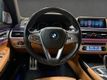 2016 BMW 7 Series CLEAN CARFAX, 750i, AWD, PAN SUNROOF, M SPORT, AUTOBAHN PKG - 23023172 - 4