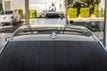 2016 BMW 7 Series M SPORT - NAV - BACKUP CAM - PANO ROOF - GORGEOUS - 22994321 - 9
