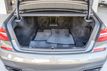 2016 BMW 7 Series M SPORT - NAV - BACKUP CAM - PANO ROOF - GORGEOUS - 22994321 - 10
