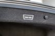 2016 BMW 7 Series M SPORT - NAV - BACKUP CAM - PANO ROOF - GORGEOUS - 22994321 - 11