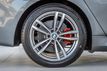 2016 BMW 7 Series M SPORT - NAV - BACKUP CAM - PANO ROOF - GORGEOUS - 22994321 - 14