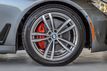 2016 BMW 7 Series M SPORT - NAV - BACKUP CAM - PANO ROOF - GORGEOUS - 22994321 - 15