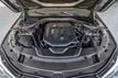 2016 BMW 7 Series M SPORT - NAV - BACKUP CAM - PANO ROOF - GORGEOUS - 22994321 - 16