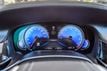 2016 BMW 7 Series M SPORT - NAV - BACKUP CAM - PANO ROOF - GORGEOUS - 22994321 - 17