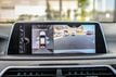 2016 BMW 7 Series M SPORT - NAV - BACKUP CAM - PANO ROOF - GORGEOUS - 22994321 - 18