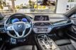 2016 BMW 7 Series M SPORT - NAV - BACKUP CAM - PANO ROOF - GORGEOUS - 22994321 - 23