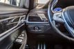 2016 BMW 7 Series M SPORT - NAV - BACKUP CAM - PANO ROOF - GORGEOUS - 22994321 - 25