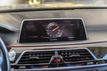 2016 BMW 7 Series M SPORT - NAV - BACKUP CAM - PANO ROOF - GORGEOUS - 22994321 - 27