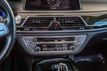 2016 BMW 7 Series M SPORT - NAV - BACKUP CAM - PANO ROOF - GORGEOUS - 22994321 - 28