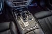 2016 BMW 7 Series M SPORT - NAV - BACKUP CAM - PANO ROOF - GORGEOUS - 22994321 - 29
