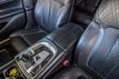 2016 BMW 7 Series M SPORT - NAV - BACKUP CAM - PANO ROOF - GORGEOUS - 22994321 - 30