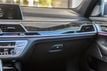 2016 BMW 7 Series M SPORT - NAV - BACKUP CAM - PANO ROOF - GORGEOUS - 22994321 - 32