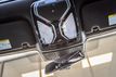 2016 BMW 7 Series M SPORT - NAV - BACKUP CAM - PANO ROOF - GORGEOUS - 22994321 - 35