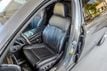 2016 BMW 7 Series M SPORT - NAV - BACKUP CAM - PANO ROOF - GORGEOUS - 22994321 - 37