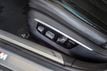 2016 BMW 7 Series M SPORT - NAV - BACKUP CAM - PANO ROOF - GORGEOUS - 22994321 - 38