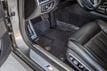 2016 BMW 7 Series M SPORT - NAV - BACKUP CAM - PANO ROOF - GORGEOUS - 22994321 - 39