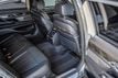 2016 BMW 7 Series M SPORT - NAV - BACKUP CAM - PANO ROOF - GORGEOUS - 22994321 - 42