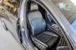 2016 BMW 7 Series M SPORT - NAV - BACKUP CAM - PANO ROOF - GORGEOUS - 22994321 - 44