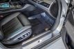 2016 BMW 7 Series M SPORT - NAV - BACKUP CAM - PANO ROOF - GORGEOUS - 22994321 - 46
