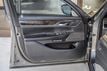 2016 BMW 7 Series M SPORT - NAV - BACKUP CAM - PANO ROOF - GORGEOUS - 22994321 - 47