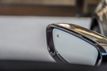 2016 BMW 7 Series M SPORT - NAV - BACKUP CAM - PANO ROOF - GORGEOUS - 22994321 - 48