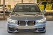 2016 BMW 7 Series M SPORT - NAV - BACKUP CAM - PANO ROOF - GORGEOUS - 22994321 - 4