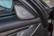 2016 BMW 7 Series M SPORT - NAV - BACKUP CAM - PANO ROOF - GORGEOUS - 22994321 - 49
