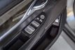 2016 BMW 7 Series M SPORT - NAV - BACKUP CAM - PANO ROOF - GORGEOUS - 22994321 - 50