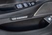 2016 BMW 7 Series M SPORT - NAV - BACKUP CAM - PANO ROOF - GORGEOUS - 22994321 - 51