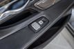 2016 BMW 7 Series M SPORT - NAV - BACKUP CAM - PANO ROOF - GORGEOUS - 22994321 - 53