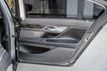 2016 BMW 7 Series M SPORT - NAV - BACKUP CAM - PANO ROOF - GORGEOUS - 22994321 - 54